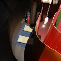 http://www.dejodelacombe.com/files/gimgs/th-2_73367_10151301467190378_855810312_n.jpg