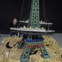 http://www.dejodelacombe.com/files/gimgs/th-2_734395_10151290566600378_164217905_n.jpg