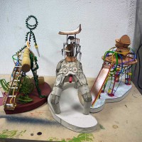 http://www.dejodelacombe.com/files/gimgs/th-2_886932_10153269043255378_4903217535616430501_o.jpg