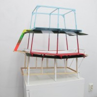 http://www.dejodelacombe.com/files/gimgs/th-2_892492_10151455735735378_733614594_o.jpg