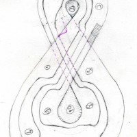 http://www.dejodelacombe.com/files/gimgs/th-2_9224_10151052498035378_192443456_n.jpg