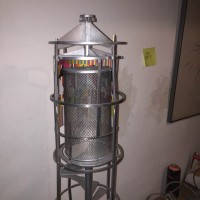 http://www.dejodelacombe.com/files/gimgs/th-2_92411899_10156625500065378_962010195414745088_n.jpg