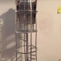 http://www.dejodelacombe.com/files/gimgs/th-2_92871287_10156625500225378_2983968540811329536_n.jpg