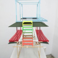 http://www.dejodelacombe.com/files/gimgs/th-2_994244_10151455735465378_646592717_n.jpg