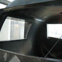 http://www.dejodelacombe.com/files/gimgs/th-2_ATELIER.jpg