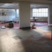 http://www.dejodelacombe.com/files/gimgs/th-2_ATELIER_31.jpg