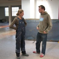 http://www.dejodelacombe.com/files/gimgs/th-2_ATELIER_37.jpg