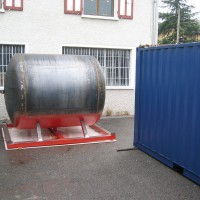 http://www.dejodelacombe.com/files/gimgs/th-2_ATELIER_48.jpg