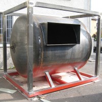 http://www.dejodelacombe.com/files/gimgs/th-2_ATELIER_52.jpg