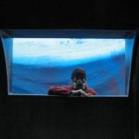 http://www.dejodelacombe.com/files/gimgs/th-2_ATELIER_53.jpg