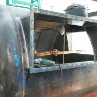 http://www.dejodelacombe.com/files/gimgs/th-2_ATELIER_63.jpg