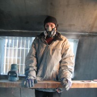 http://www.dejodelacombe.com/files/gimgs/th-2_ATELIER_64.jpg