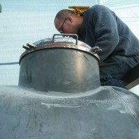 http://www.dejodelacombe.com/files/gimgs/th-2_ATELIER_67.jpg