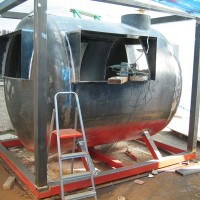 http://www.dejodelacombe.com/files/gimgs/th-2_ATELIER_71.jpg