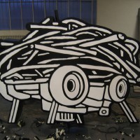 http://www.dejodelacombe.com/files/gimgs/th-2_ATELIER_83.jpg