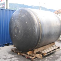 http://www.dejodelacombe.com/files/gimgs/th-2_CUV_CONTAINER_06.jpg