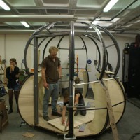http://www.dejodelacombe.com/files/gimgs/th-2_DSC09454b.jpg