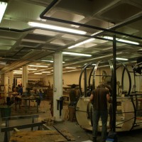 http://www.dejodelacombe.com/files/gimgs/th-2_DSC09457b.jpg