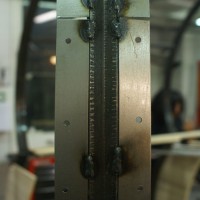 http://www.dejodelacombe.com/files/gimgs/th-2_DSC09459b.jpg