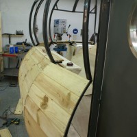 http://www.dejodelacombe.com/files/gimgs/th-2_DSC09505b.jpg