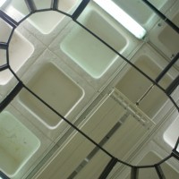http://www.dejodelacombe.com/files/gimgs/th-2_DSC09507b.jpg