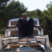 http://www.dejodelacombe.com/files/gimgs/th-2_DSC09736.jpg