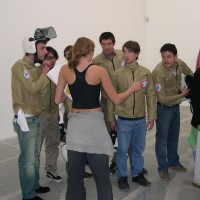 http://www.dejodelacombe.com/files/gimgs/th-2_DSCN0069.jpg