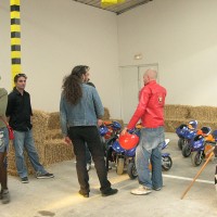 http://www.dejodelacombe.com/files/gimgs/th-2_DSCN0074.jpg