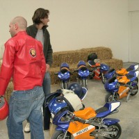 http://www.dejodelacombe.com/files/gimgs/th-2_DSCN0075.jpg