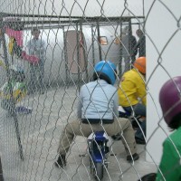 http://www.dejodelacombe.com/files/gimgs/th-2_DSCN0076.jpg