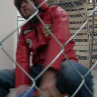 http://www.dejodelacombe.com/files/gimgs/th-2_DSCN0077.jpg
