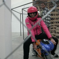 http://www.dejodelacombe.com/files/gimgs/th-2_DSCN0078.jpg