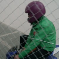 http://www.dejodelacombe.com/files/gimgs/th-2_DSCN0079.jpg