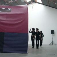 http://www.dejodelacombe.com/files/gimgs/th-2_DSCN0081.jpg