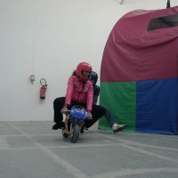 http://www.dejodelacombe.com/files/gimgs/th-2_DSCN0082.jpg