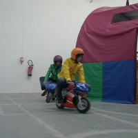 http://www.dejodelacombe.com/files/gimgs/th-2_DSCN0083.jpg