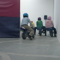 http://www.dejodelacombe.com/files/gimgs/th-2_DSCN0084.jpg