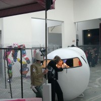 http://www.dejodelacombe.com/files/gimgs/th-2_DSCN0085.jpg