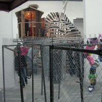 http://www.dejodelacombe.com/files/gimgs/th-2_DSCN0087.jpg