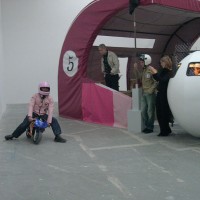 http://www.dejodelacombe.com/files/gimgs/th-2_DSCN0089.jpg