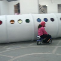 http://www.dejodelacombe.com/files/gimgs/th-2_DSCN0090.jpg
