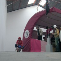 http://www.dejodelacombe.com/files/gimgs/th-2_DSCN0093.jpg