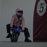 http://www.dejodelacombe.com/files/gimgs/th-2_DSCN0094.jpg
