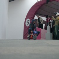 http://www.dejodelacombe.com/files/gimgs/th-2_DSCN0095.jpg