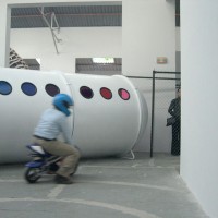 http://www.dejodelacombe.com/files/gimgs/th-2_DSCN0096.jpg