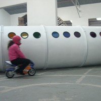 http://www.dejodelacombe.com/files/gimgs/th-2_DSCN0097.jpg
