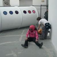 http://www.dejodelacombe.com/files/gimgs/th-2_DSCN0098.jpg