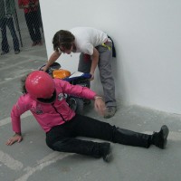 http://www.dejodelacombe.com/files/gimgs/th-2_DSCN0099.jpg