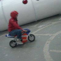 http://www.dejodelacombe.com/files/gimgs/th-2_DSCN0100.jpg