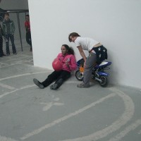 http://www.dejodelacombe.com/files/gimgs/th-2_DSCN0101.jpg